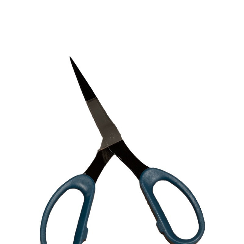 Deli transparente cinta adhesiva de doble cara material acrílico fácil de rasgar no fácil de dejar adhesivo residual Oficina hogar cinta adhesiva de doble cara