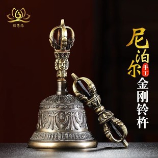 �Ჴ���ֹ�����⏷�ǰ�������ڔ[�������þ߄�⏽����� ��15cm