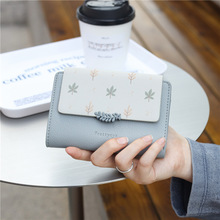  n¿ӡСۯBʽпX๦ŮXA