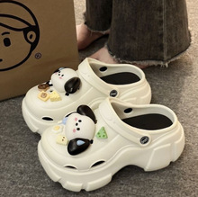 �ɐۿ�ͨ����Ь Ů�⴩���^2023�ļ��¿��S����Ь��߅ɳ����Ь��