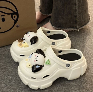 �ɐۿ�ͨ����Ь Ů�⴩���^2023�ļ��¿��S����Ь��߅ɳ����Ь��