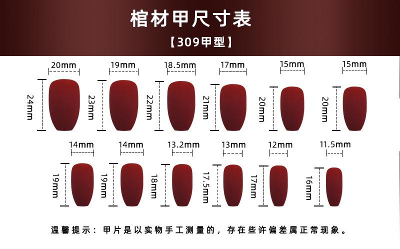 309