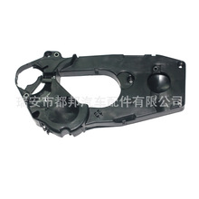 93441534KIT ������� ʱ���� ����ŷ�� SQ-20872