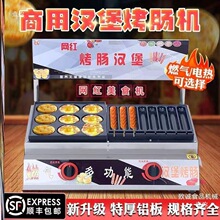 ��⵰�u���h���C��Ʒ�M��늵����C���[��һ�w�C���c2025����