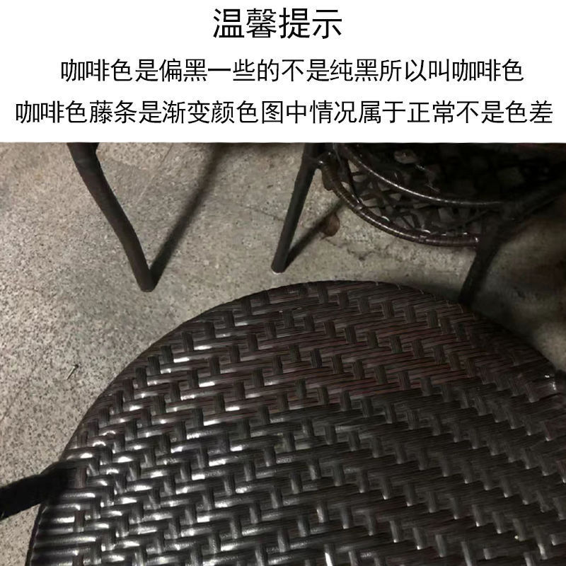 0c05b6a7-d6c2-4db8-95b3-f16212acb4b3.jpe