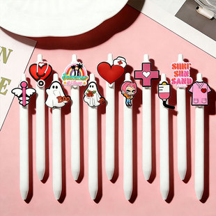 ���xPVC��ͨ�NƬ�t�����ӈA��P����s���ԹP ����W���k���ľ߹P