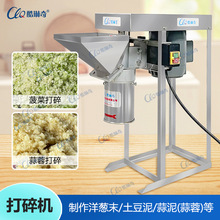 ������ɽ�^С��Ͷ��ʽȫ�ԄӴ���Câ���u��ݮ�u�ӹ��O��S��ֱ�N