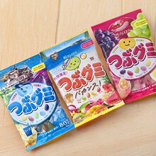 �ձ����վ���Nˮ��ζ�K����ˮ�Ꭷ�����_����֭ζС��ܛ�z�ǹ�