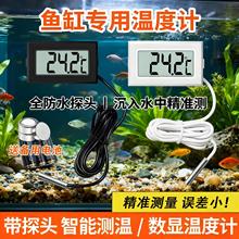 �~�׌��Ô��@�ض�Ӌ�߾���̽�^��ӜضȂ����������Bֳͨ�Üض�Ӌ