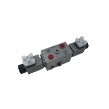 BVH11LZD1/250/5�F؛����Һ���yBVHϵ�ГQ���yHAWEԭ�b�M��