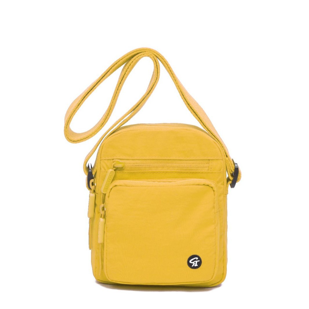 时尚小众高品质手机包新款百搭斜跨包轻便防水小方包多口袋随身包