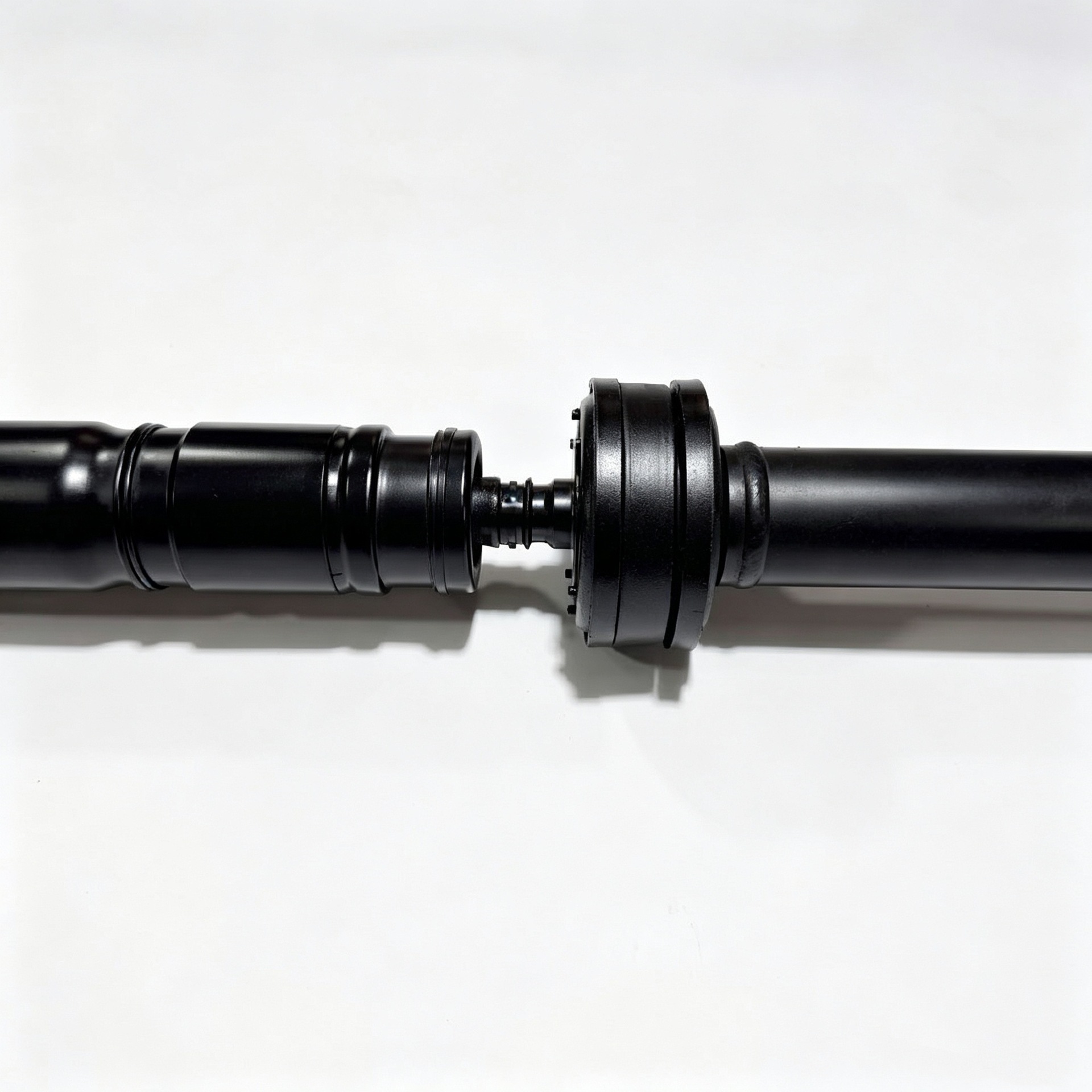37000-1Da0D Transmission Shaft Is Suitable for X-Trail Qashqai 2.5