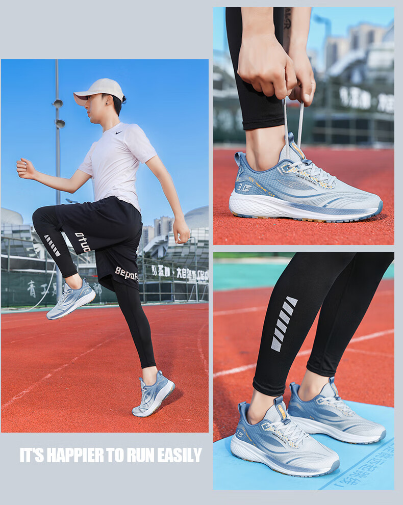 b99b85010ac86135.jpg?x-oss-process=image/format,png