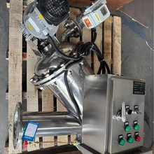 Y�ͷ��m�^�V��304���P䓲��|ȫ�Ԅ���ϴDN150 �^�V����200΢��