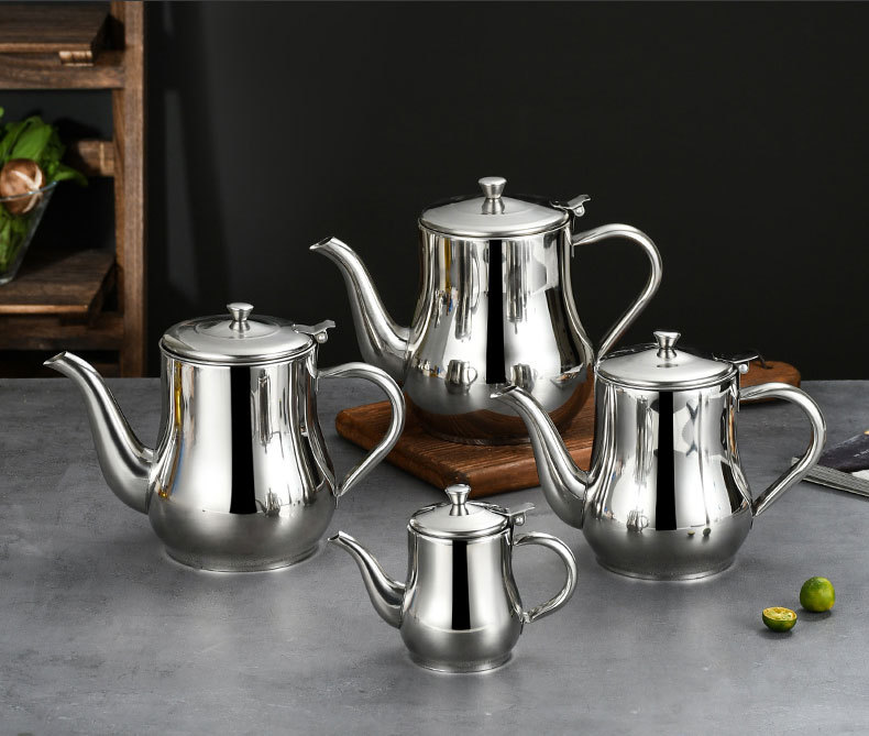 微信图片_2022061223091217