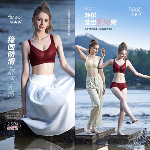 ����ŮС�ؾ۔n���s�ٴ�o�Ȧ���������ո�������������8820