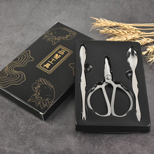 ���P䓳�з����з�˼�Ʒз���bз�ײ�з�Q�����lз���r���߄�����