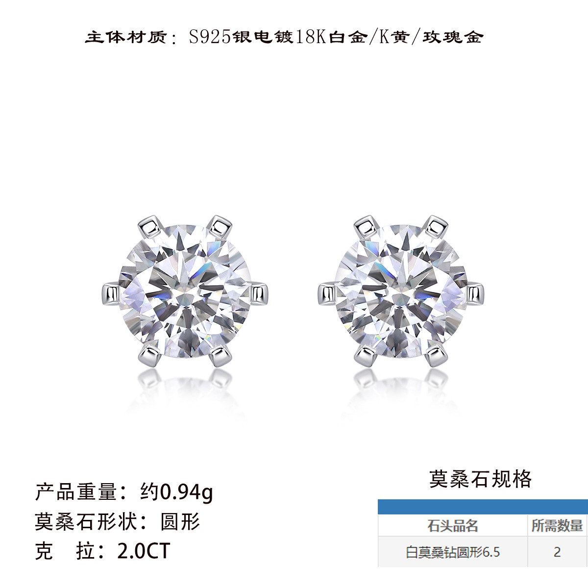 hmqViviiyNSAyin9WueXt+16rewAESGQOSGG