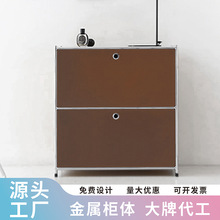 ����˹���ٙ��Fˇ���P���ģ�K�M�ϙ����^���ò�߅����