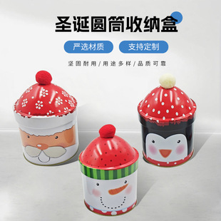 �}�Q�R���F�ռ{�пɐۄ���YƷ���وAͲ�п�ͨӡ�����b��