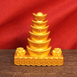 金属工艺品;钥匙扣及钥匙扣配件;钥匙扣