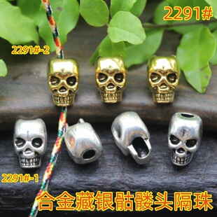 �Ͻ���y�������t�^�͹ŷ��y���l�朷��b����ִ�diy�Ʒ���