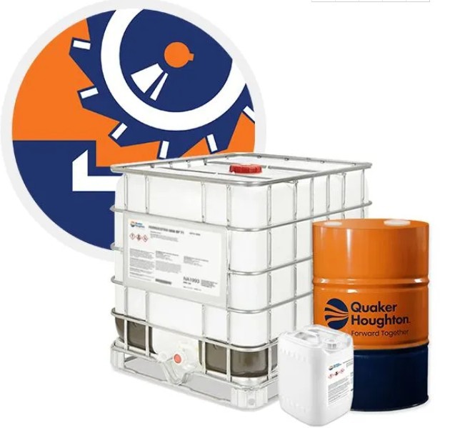 ���˺ø�_�Dȫ�ϳɟ�呝�����FENELLA FLUID F401/F601/F3807G