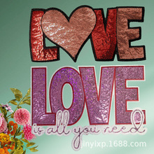 ���˹�LOVE�̽��a���N �羳�����٠C��Ƭ�������N ���b������