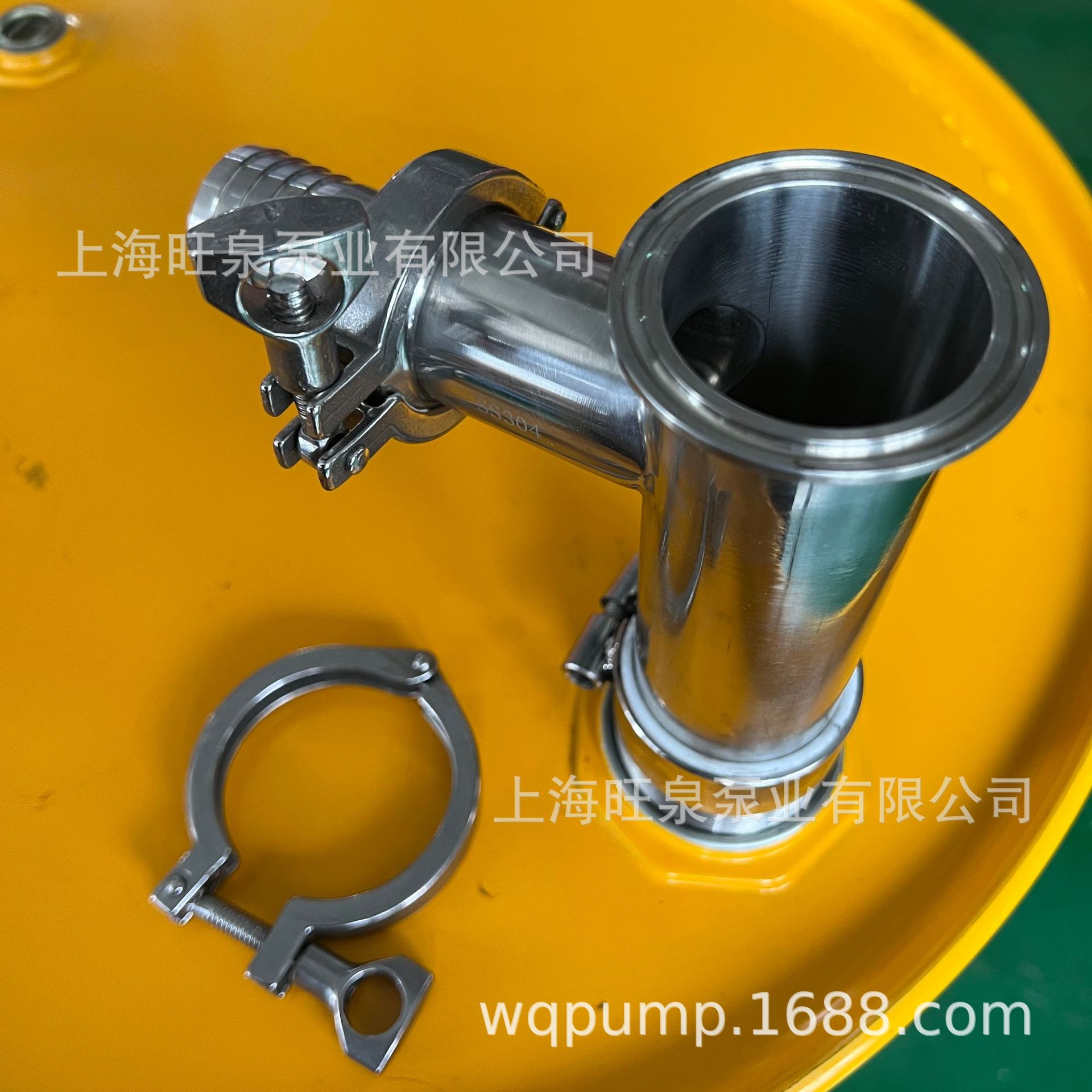 �Ϻ���ȪFY1.2T-1-3A���������ʽ������Ͱ�á���Ͱʽ����������