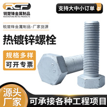 �F؛����\��˨����L늌��ß�僽��\������8.8���ݽz�������