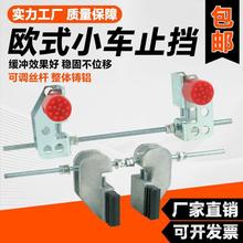 ؙCС܇ֹ늄ӺJ܇܇_z^ײKp