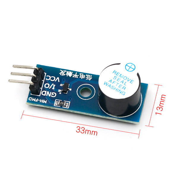 Arduino