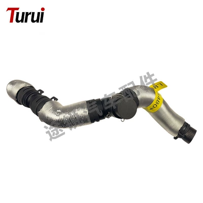 automobile water pipe Land Rover Water Pipes - lr078480-egr-hose