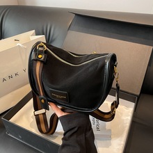 ¿ƤqƷ|Rб͹Ҹ°һl