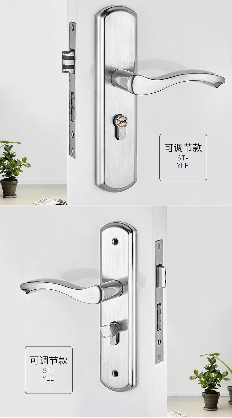 c4b613c8-6939-44ac-9e85-ce5085a36a77.jpe