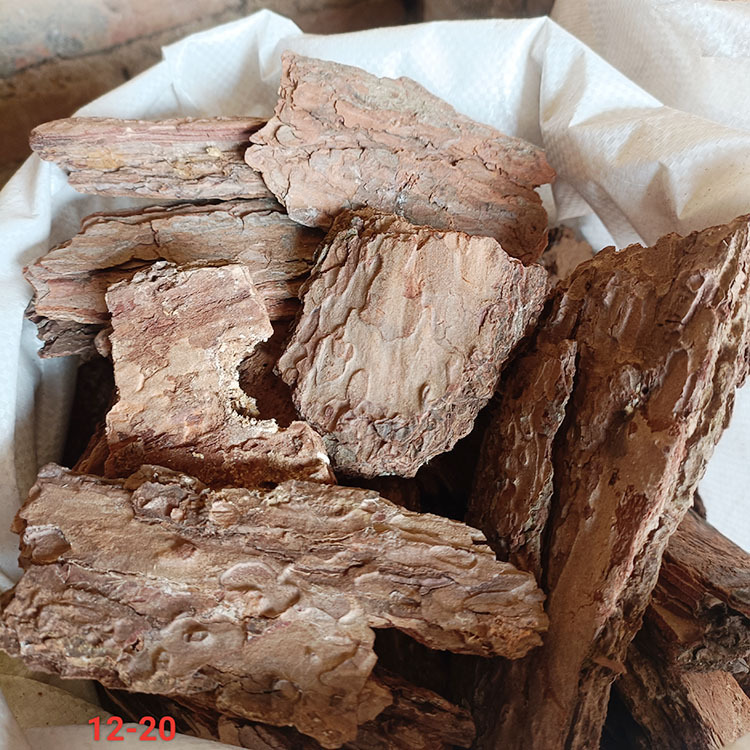 5ec2efecd397878d77b01edad760db