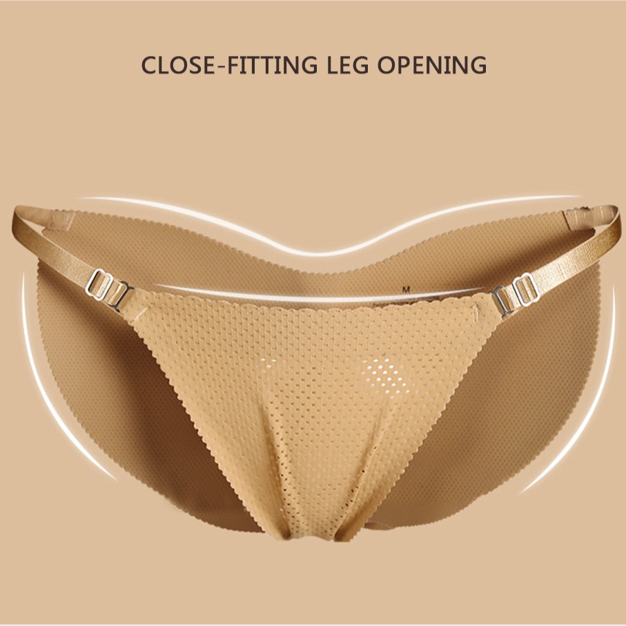 2023-12-02 02:28:45.jpg