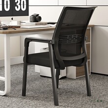 �k���Ε��h���k��������X�μ��ù����錢�ο����W���h���������