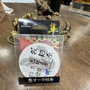 hayabusa/���Ų��_��ឌ��Ø��R��100�׾��P�ߏ����������M���~��
