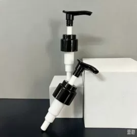 日化包装;化妆品包装;护肤品包材