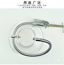 ������֧�ܟ���֧�����ȿ�֧��55cm80cm1���L�ɶ�����֧�ΗU����