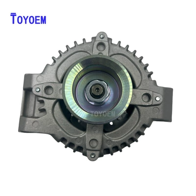 Suitable for Honda Generatorlar hissələri (Dinamo və detalları)