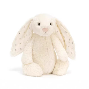 jellyca�߰�1��1�������ǰ��������Ƕ�����������ȫ�ϳ�ܛ