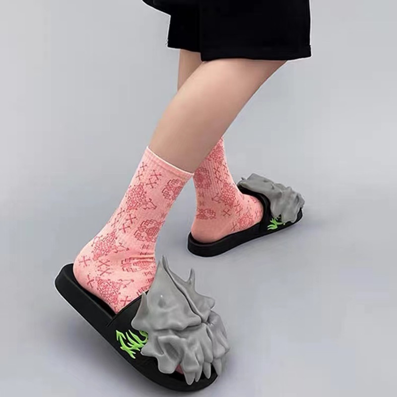 微信圖片_20220930131509