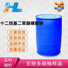 F؛ ʮѻc  2AI 3B2 ʮѻc2A1