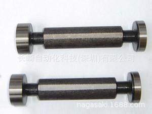 日本Issoku塞规M18.5P0.5 GPWP2议价