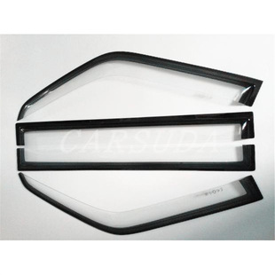 �|�LС��K07II K05 K17�����V27L V29 V07S܇����ü�ڷ������b