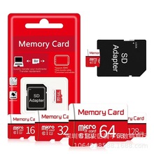 2023new Micro sd card Memory Card 1TB 512G 256G 128G 64G 32G