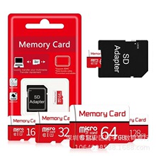 2025new Micro sd card Memory Card 1TB 512G 256G 128G 64G 32G
