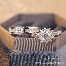 ��������ֱ��؛Դ��̼� ���İ˼���ָŮһ�������s��צ���荽�